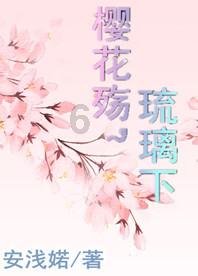 人生苦短,少掺和别人的事,多专注自己的事
