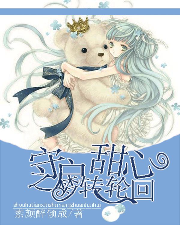 宇宙大家庭到底存在吗