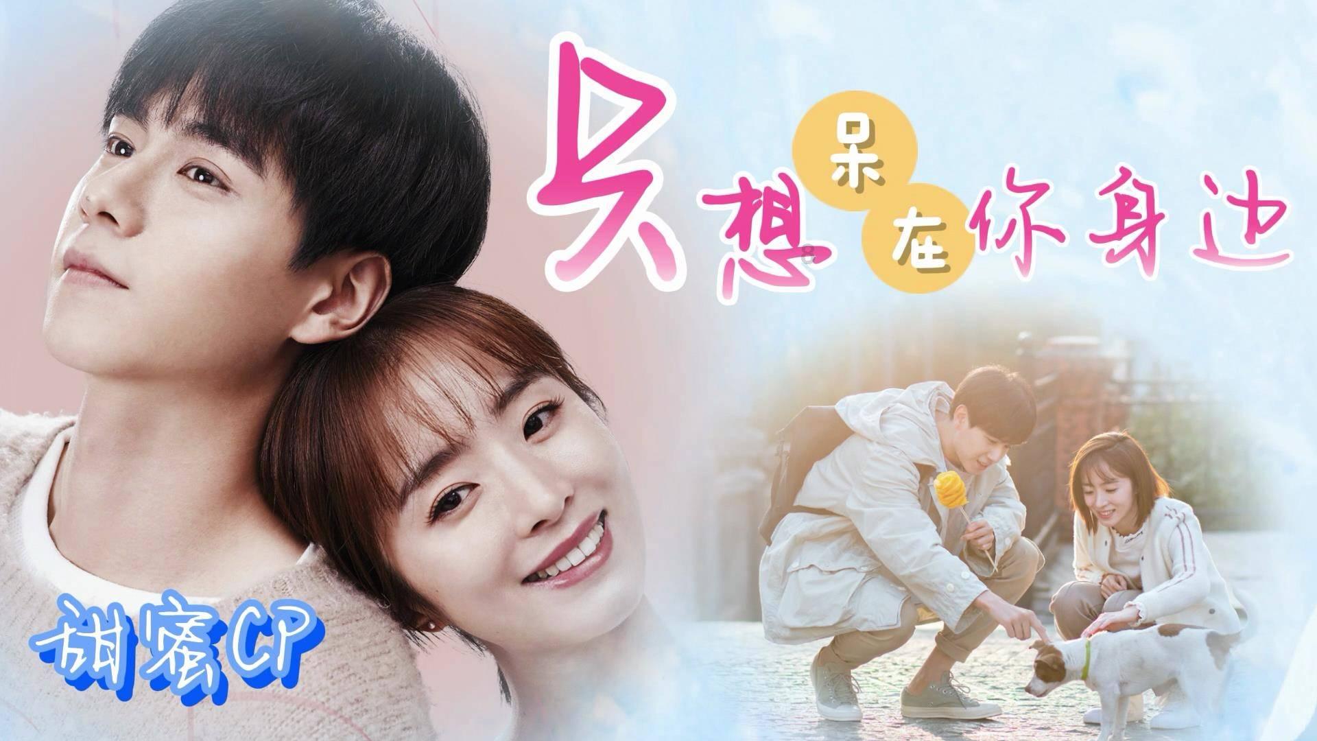 春雨直播app