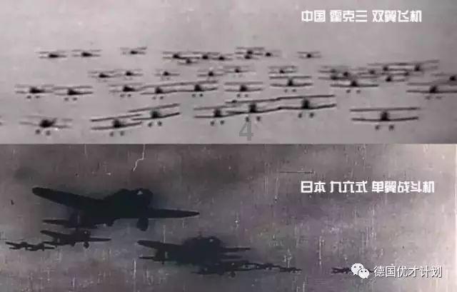 炖鸡时应该焯水吗？怎么做才能让鸡肉鲜嫩美味？游戏画面