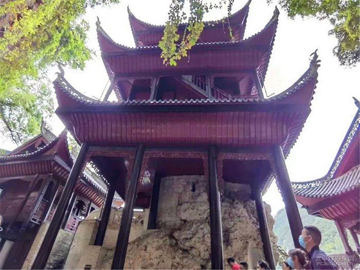 血液粘稠多半“吃”出来的,这3种食物,少吃1口,血液越顺畅
